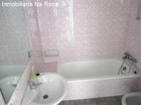 Wohnung mieten Cala Ratjada klein crgd1tdn51rl