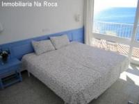 Wohnung mieten Cala Ratjada klein owfld5e778ar