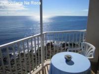 Wohnung mieten Cala Ratjada klein u484sk2v6ilp