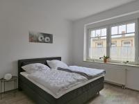 Wohnung mieten Calbe (Saale) klein 65imevuwna7c