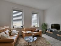 Wohnung mieten Calbe (Saale) klein 8tar3ab0kchl