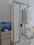 Wohnung mieten Calbe (Saale) klein bhtjbyfj5xki