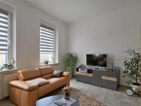 Wohnung mieten Calbe (Saale) klein bkg93irj8uw1