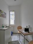 Wohnung mieten Calbe (Saale) klein itduf8h9i4zw