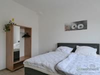 Wohnung mieten Calbe (Saale) klein jktjuax5bv83