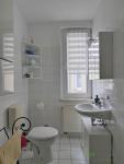 Wohnung mieten Calbe (Saale) klein pz7mxe41by81