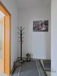 Wohnung mieten Calbe (Saale) klein sql5t9z8ehdi