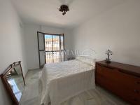 Wohnung mieten Caleta de Velez klein uwz4vvix6682