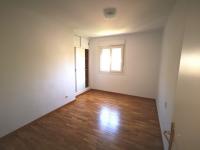 Wohnung mieten Calvià / Cas Catala klein 4ve2f5qbuowb