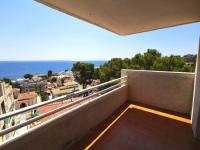 Wohnung mieten Calvià / Cas Catala klein 6kfnk15nmipn