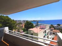 Wohnung mieten Calvià / Cas Catala klein 8rcopfkjn0m7