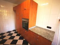 Wohnung mieten Calvià / Cas Catala klein g0vl2azxn7w6