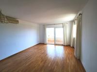 Wohnung mieten Calvià / Cas Catala klein xcz8xjhr3l4f