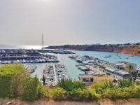 Wohnung mieten Calvià / el Toro klein 3nv2c1bfuiso