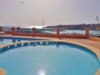 Wohnung mieten Calvià / el Toro klein 7dmhgld0cz6z