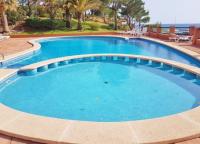 Wohnung mieten Calvià / el Toro klein hpzjncq42swy