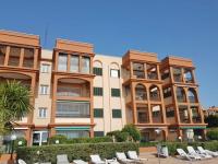 Wohnung mieten Calvià / el Toro klein j655s1hw86cc