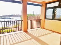 Wohnung mieten Calvià / el Toro klein mnm6n3611kpl