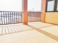 Wohnung mieten Calvià / el Toro klein waez6k6x45sb