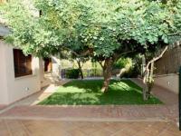 Wohnung mieten Calvià / Portals Nous klein 1ufnsamf127t