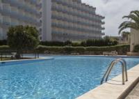 Wohnung mieten Calvià / Portals Nous klein 3lmiczl7b0yt