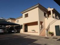 Wohnung mieten Calvià / Portals Nous klein 3zejjbv0ajlu