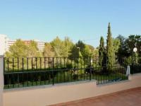 Wohnung mieten Calvià / Portals Nous klein 48khmrrsalb9