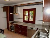 Wohnung mieten Calvià / Portals Nous klein b6142x1yjkog