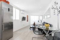 Wohnung mieten Calvià / Portals Nous klein c3xu702pnfvh