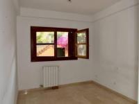 Wohnung mieten Calvià / Portals Nous klein o8dhbvs6zhrq