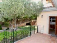 Wohnung mieten Calvià / Portals Nous klein r0pahcqri8be