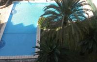 Wohnung mieten Calvià / Portals Nous klein t557hl8cpvdy