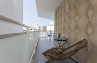 Wohnung mieten Calvià / Portals Nous klein w9xjl1n29xfv