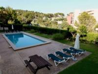 Wohnung mieten Calvià / Portals Nous klein xhagvi3zbdye