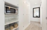 Wohnung mieten Calvià / Portals Nous klein y8l5zqg9gkmc