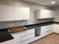 Wohnung mieten Cas Concos des Cavaller klein kkect7gbyvwq