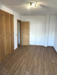 Wohnung mieten Cas Concos des Cavaller klein nas61pkp0t9t