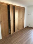 Wohnung mieten Cas Concos des Cavaller klein ruypdonqwfb7