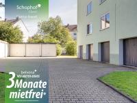 Wohnung mieten Castrop-Rauxel klein z7ssrfc6638b