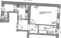 Wohnung mieten Chemnitz klein 00ye99rptjqh