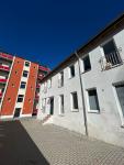 Wohnung mieten Chemnitz klein 015kge9oz258