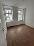 Wohnung mieten Chemnitz klein 03hf2gckgbiq