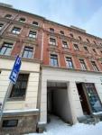 Wohnung mieten Chemnitz klein 03q7q2dj1l58