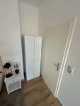 Wohnung mieten Chemnitz klein 03yobkd57e65