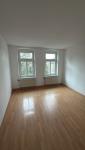 Wohnung mieten Chemnitz klein 045yulgi8r3m