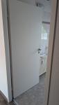 Wohnung mieten Chemnitz klein 04y357p2mwqs