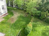 Wohnung mieten Chemnitz klein 04yytwp30sm5