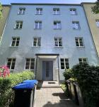 Wohnung mieten Chemnitz klein 068c4loiv1qm