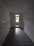 Wohnung mieten Chemnitz klein 07aqhr3zeg50