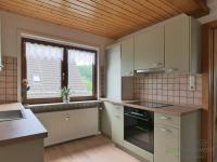 Wohnung mieten Chemnitz klein 085ldjmfy4p8